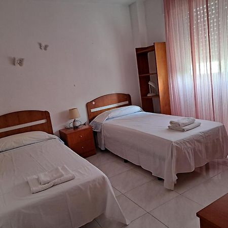 Apartamento Altea Cerca De Todo Εξωτερικό φωτογραφία