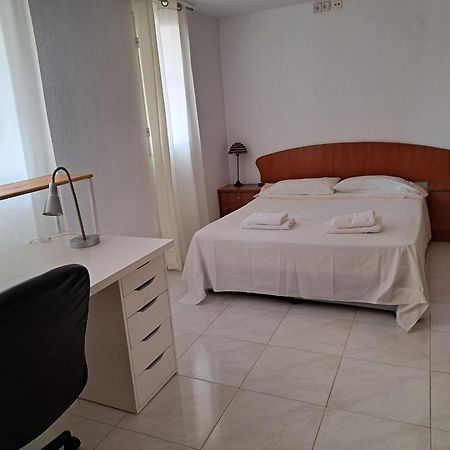 Apartamento Altea Cerca De Todo Εξωτερικό φωτογραφία